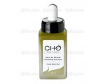 Huile de Beauté Contour des Yeux CHO Nature - Flacon 30ml