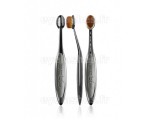 Pinceau OVAL 4 Elite Smoke by ARTIS BRUSH - 1 pinceau