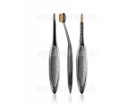 Pinceau LINEAR 1 Elite Smoke by ARTIS BRUSH - 1 pinceau