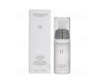 Mousse Volumisante VOLUME ENHANCING FOAM par REVITALASH Cosmetics - Nouveau Solution pour Cheveux Clairsemés - Bombe 55ml