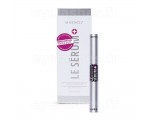 Le Sérum+ Sérum Densité Cils et Sourcils 1525 MISENCIL - Tube double applicateur 2x 3ml