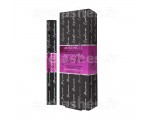 Mascara LIFT 1547 MISENCIL - Effet Lift Ultra - Brosse 10g