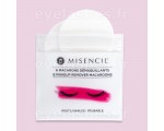 Macarons Démaquillants 1544 Misencil - Utiliser avec le démaquillant Misencil - 6 Pièces