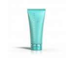 Gel Nettoyant Purifiant Clayton Shagal - Flacon Pompe 200ml