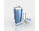 Concentré dÉlastine Clayton Shagal - Flacon Pipette 30ml