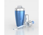 Concentré de Collagène Clayton Shagal - Flacon Pipette 30ml