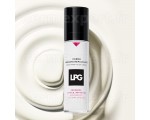 Crème Lissante Repulpante LPG endermocell - Régénère, comble, défroisse - Flacon 50ml
