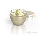 Gel Élasthy (15%) Ligne Clinique Clayton Shagal - Pot 50ml