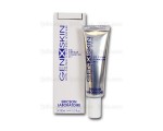 CC Cream GenXskin Correctiv n°1 Beige Ambré E984 Ericson Laboratoire - Tube 30ml